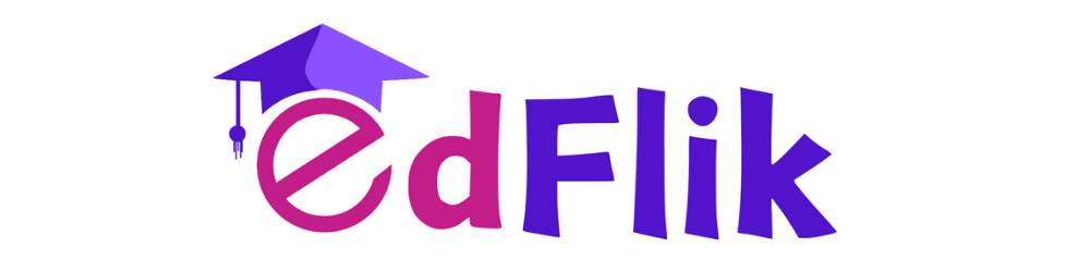 edflik